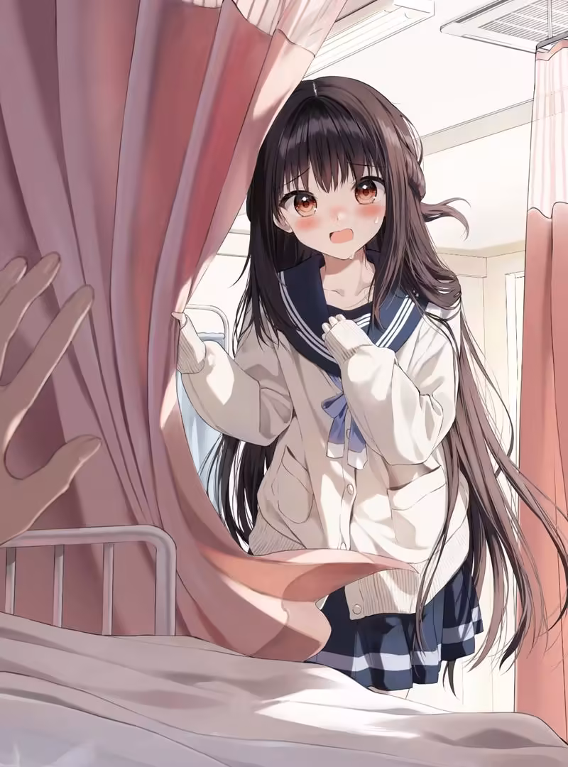 日系摄影视频（迅雷）