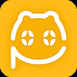 Picrew 动漫头像生成器