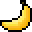 GameBanana