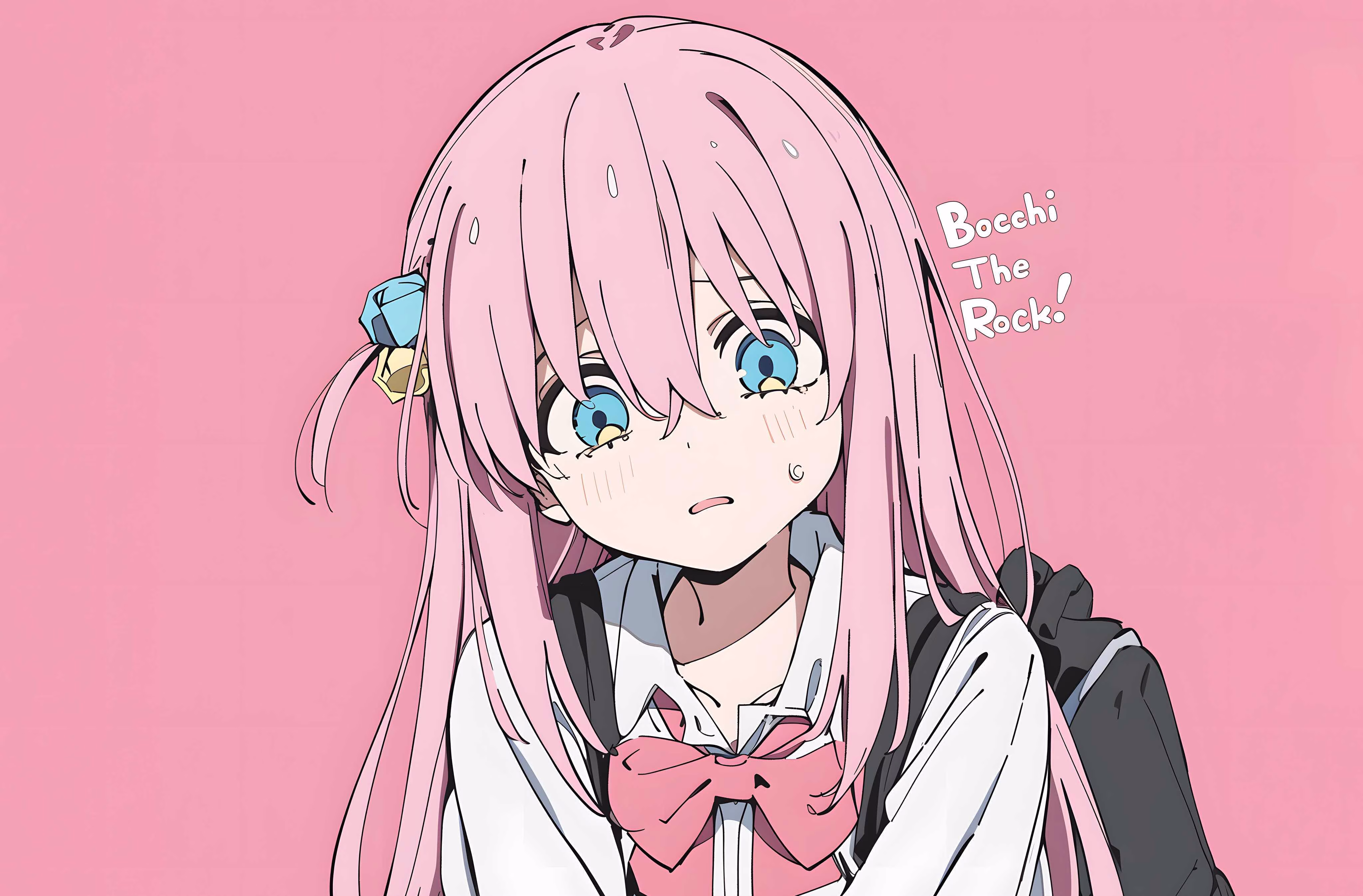 惊！2025 年 GALGAME 区域差异这么大？ - ACG次元导航网