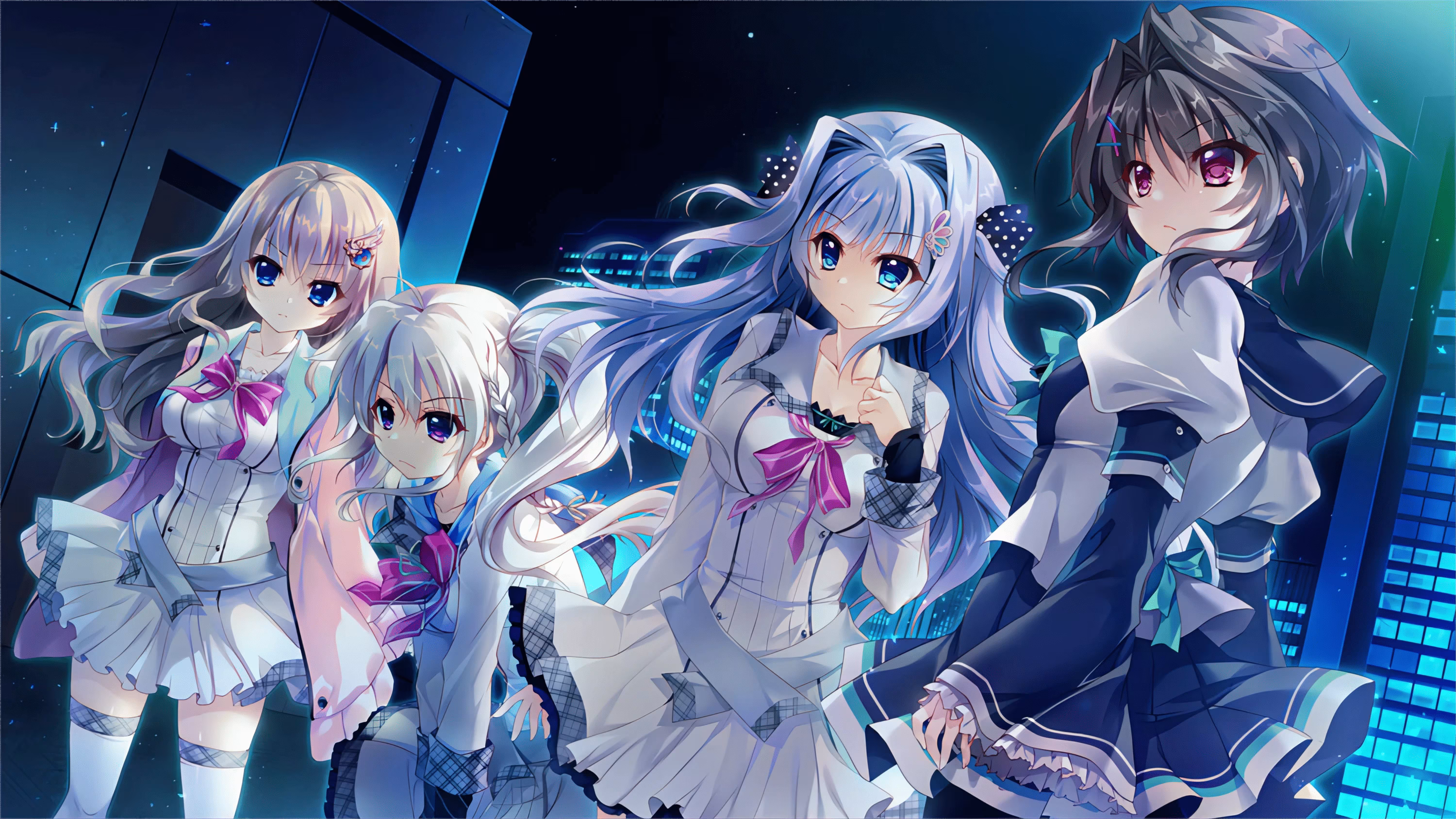 惊!2025 年 GALGAME 区域差异这么大?