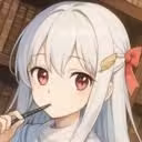 Shion酱的图书馆