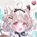 小鳥遊暁の会员制餐厅