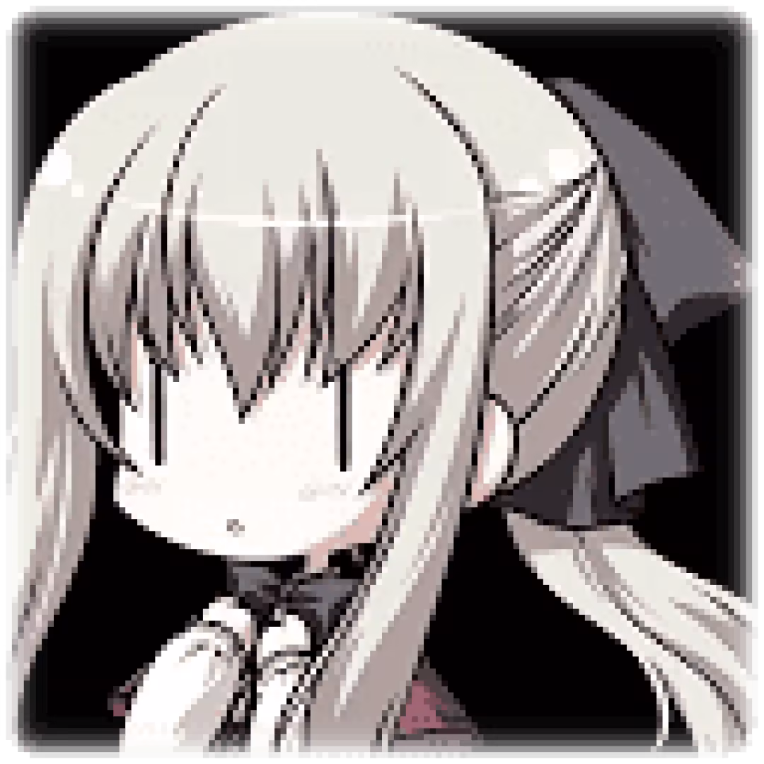 アニメ情報まとめ