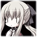 アニメ情報まとめ