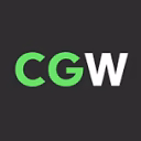 CGWallpapers