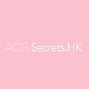 ACG Secrets.HK