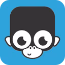 网盘直链下载助手