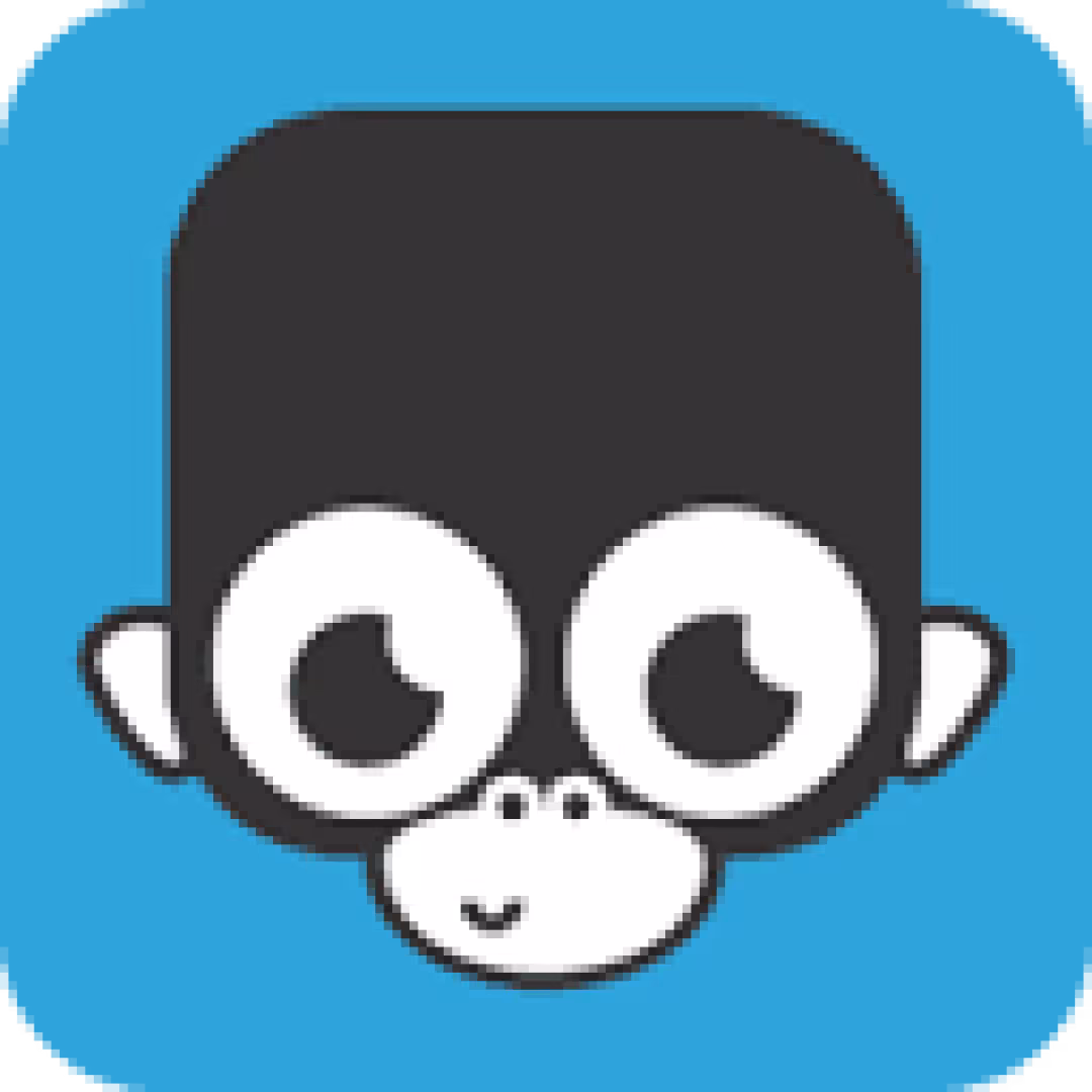 网盘直链下载助手