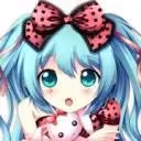 MikuDB