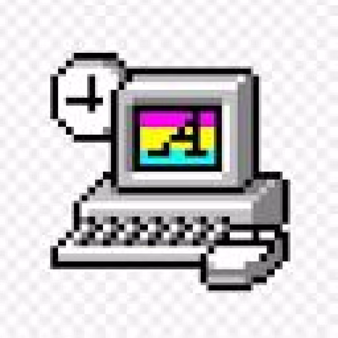 在线体验 Windows 3.11