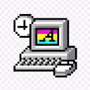 在线体验 Windows 3.11