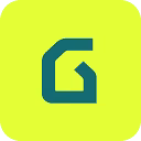 G123动漫改编页游