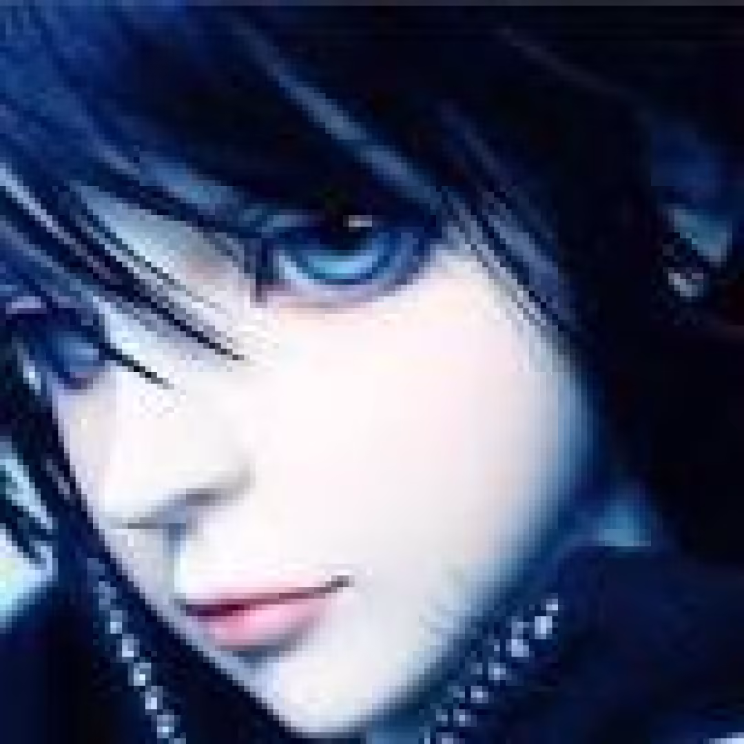 UsbEAm Hosts Editor