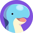 幻兽帕鲁配种公式表大全