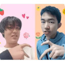 沙湖神大人求包养