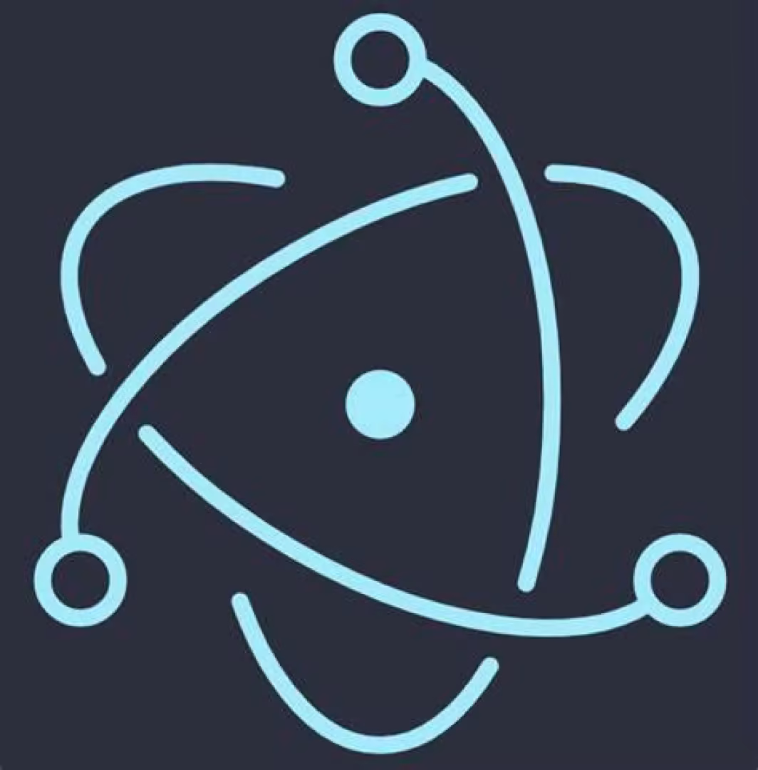 游戏存档管理器