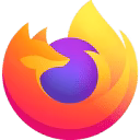 Firefox 国际版