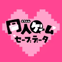 同人游戏存档下载