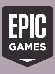 Epic Games Store