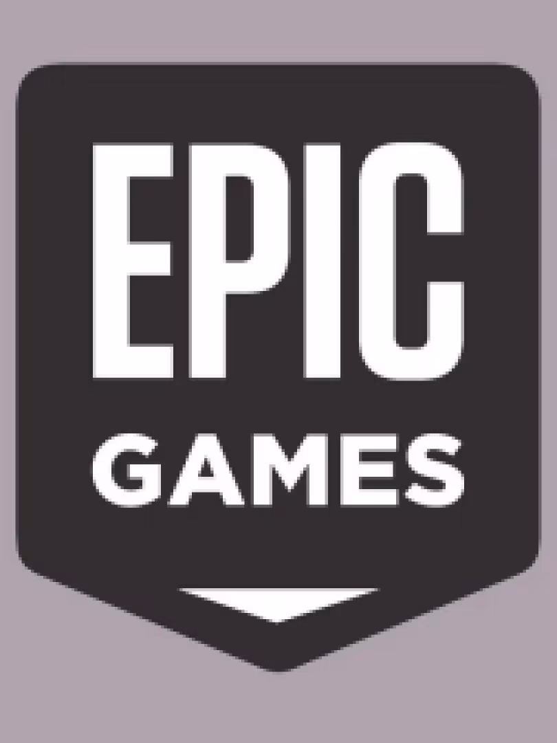 Epic Games Store