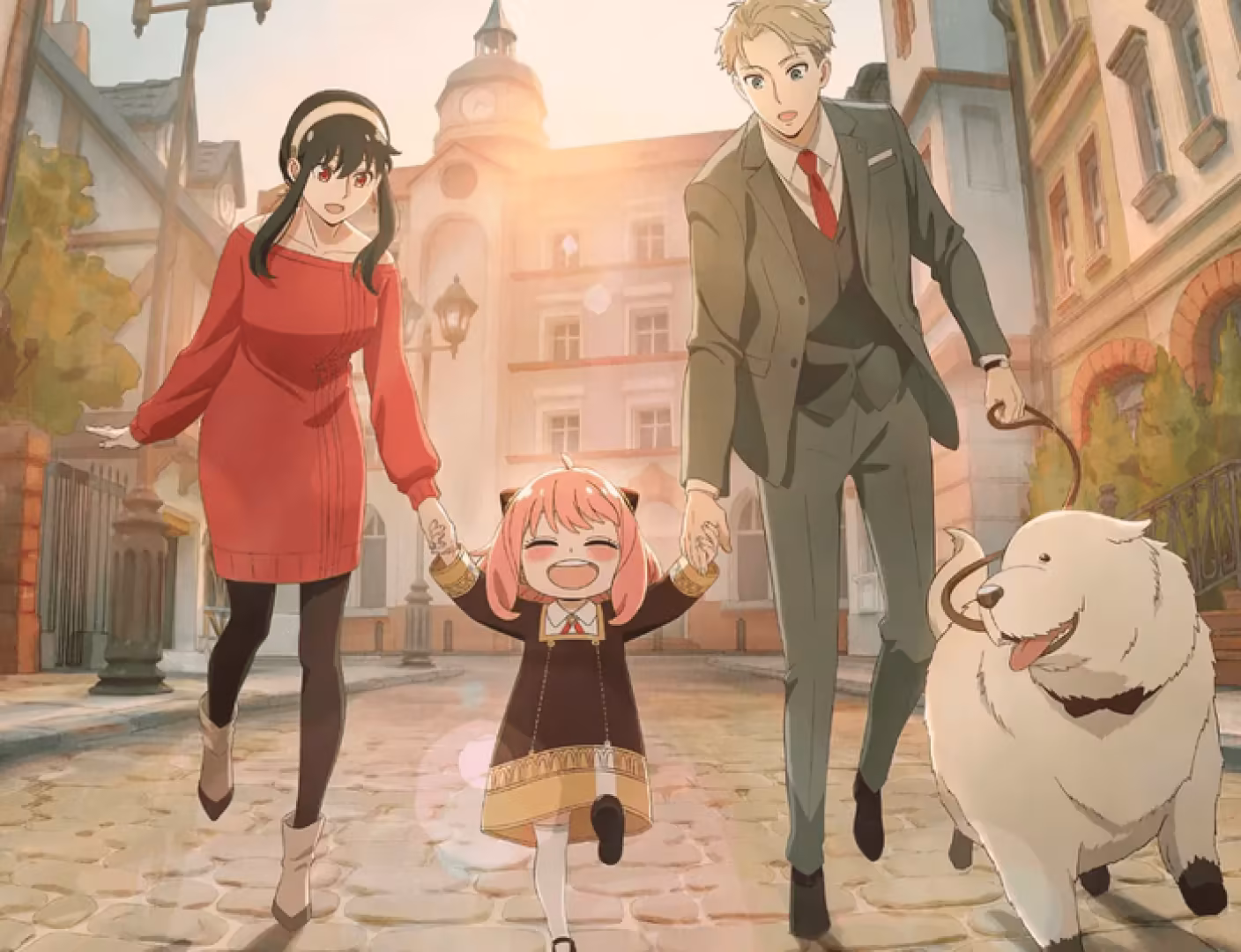 从新番到经典：二次元人私藏的动漫推荐（国漫崛起 + 日漫神作）