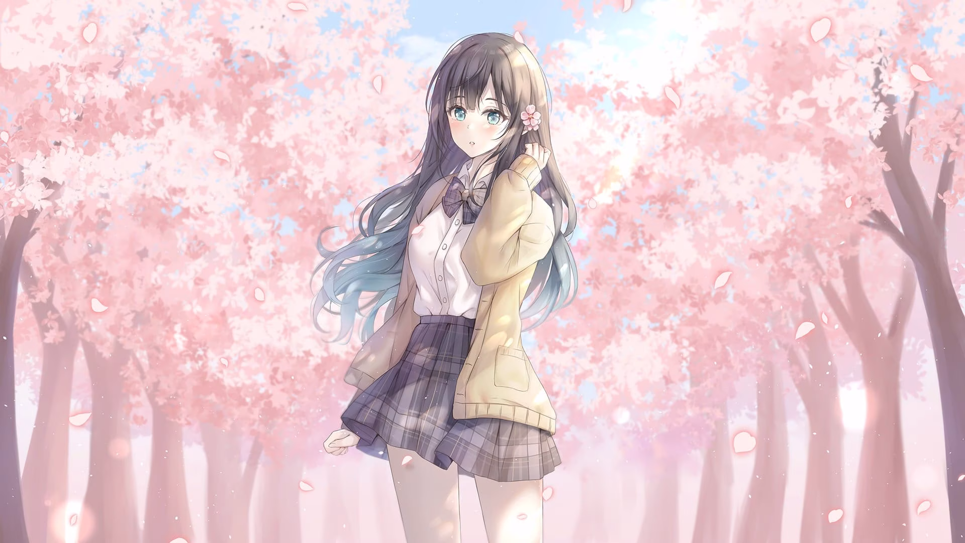 次元圈一周焦点（2025.12.26-2026.1.1）：经典 IP 收官启新，新作漫展国风涌动