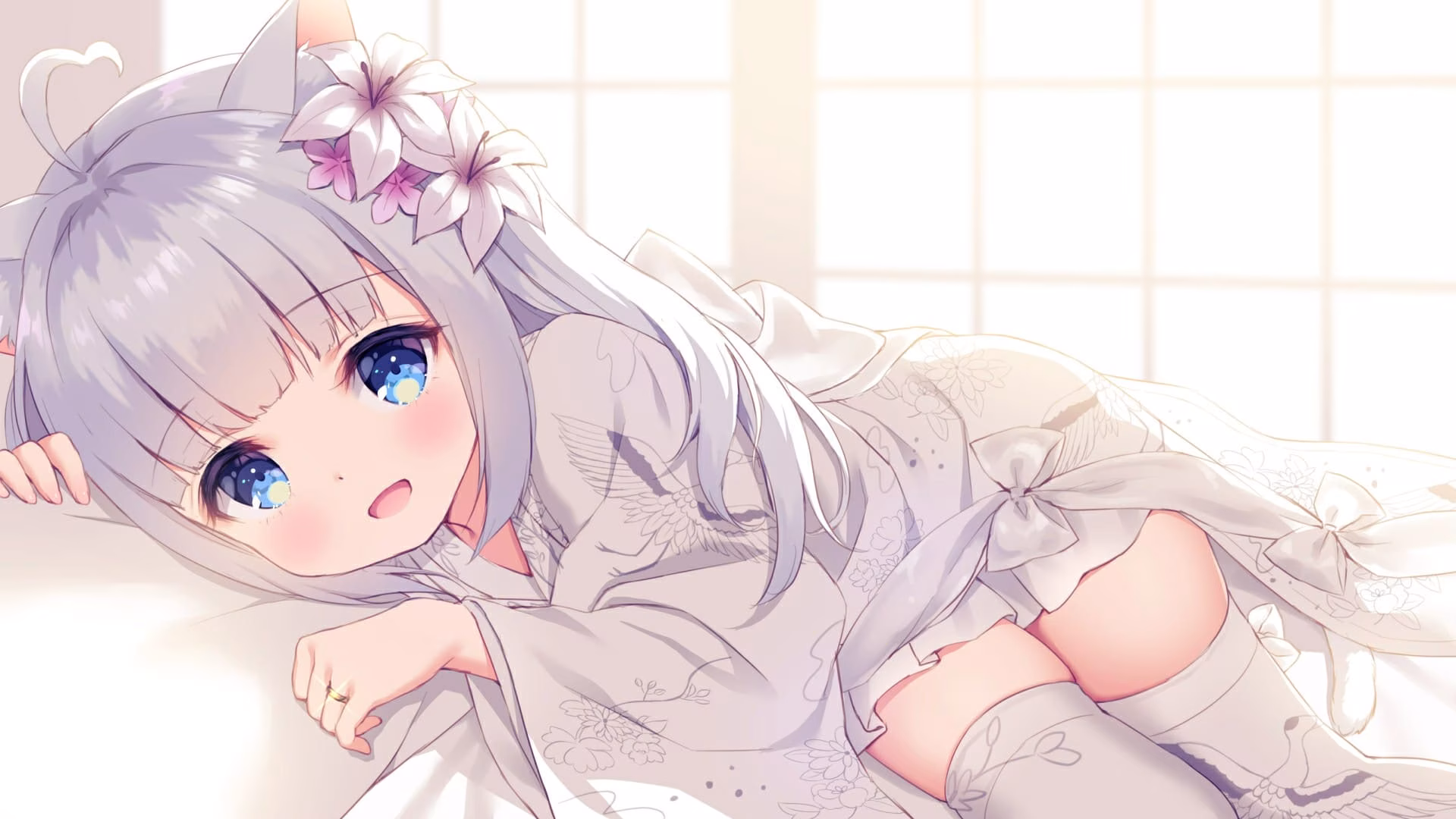 下周（1.19-1.25）游戏盛宴：Epic/Steam免费领神作，折扣狂欢低至2折！