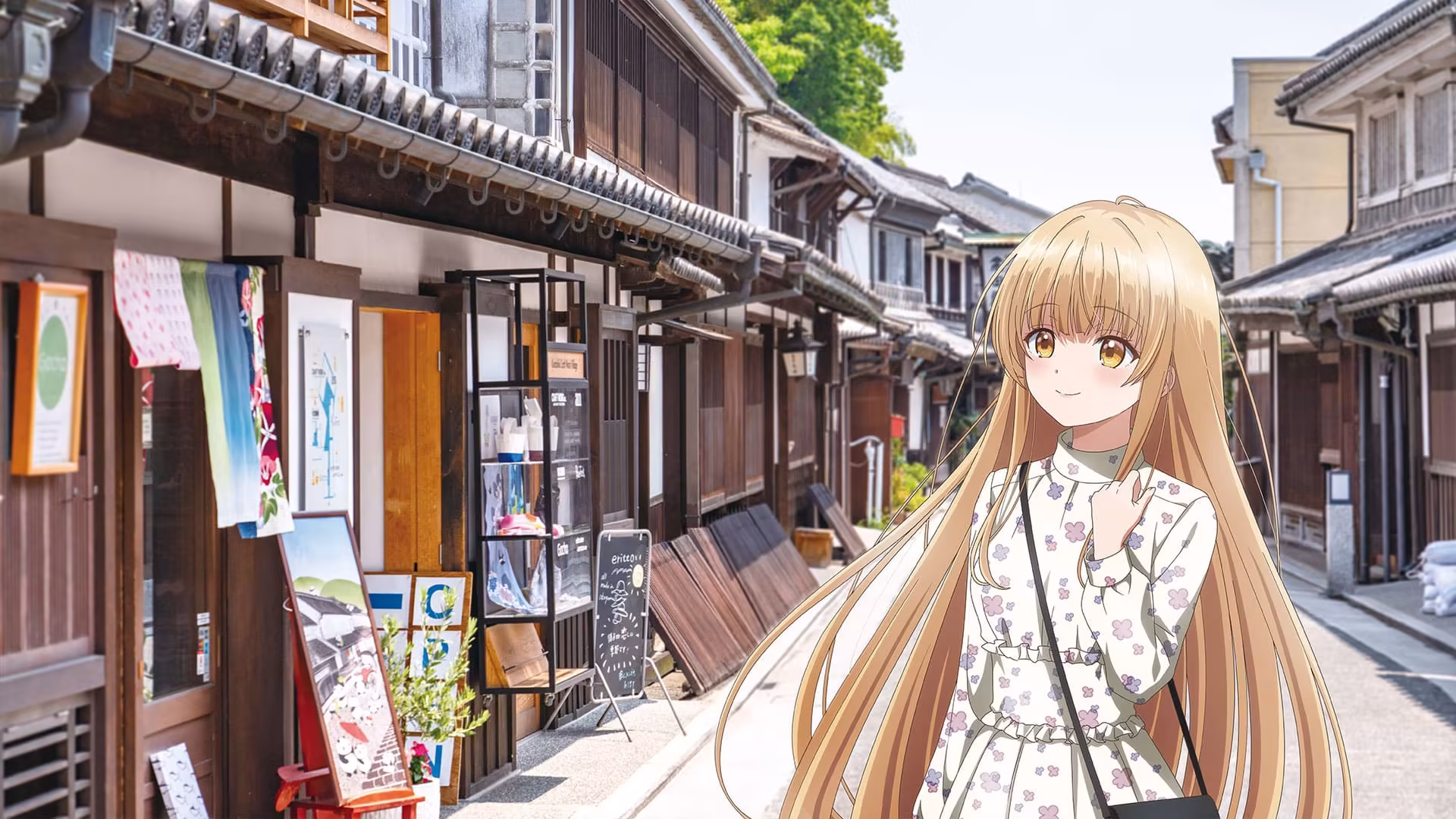 免费无广在线追番