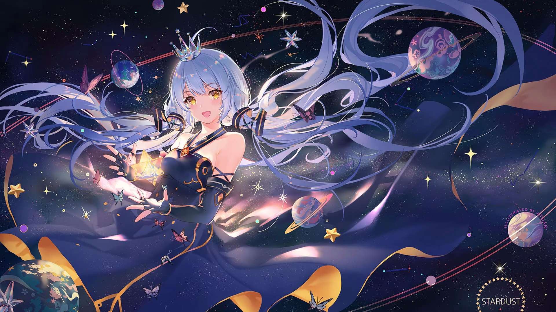 游戏免费白嫖全攻略（12.14 更新）