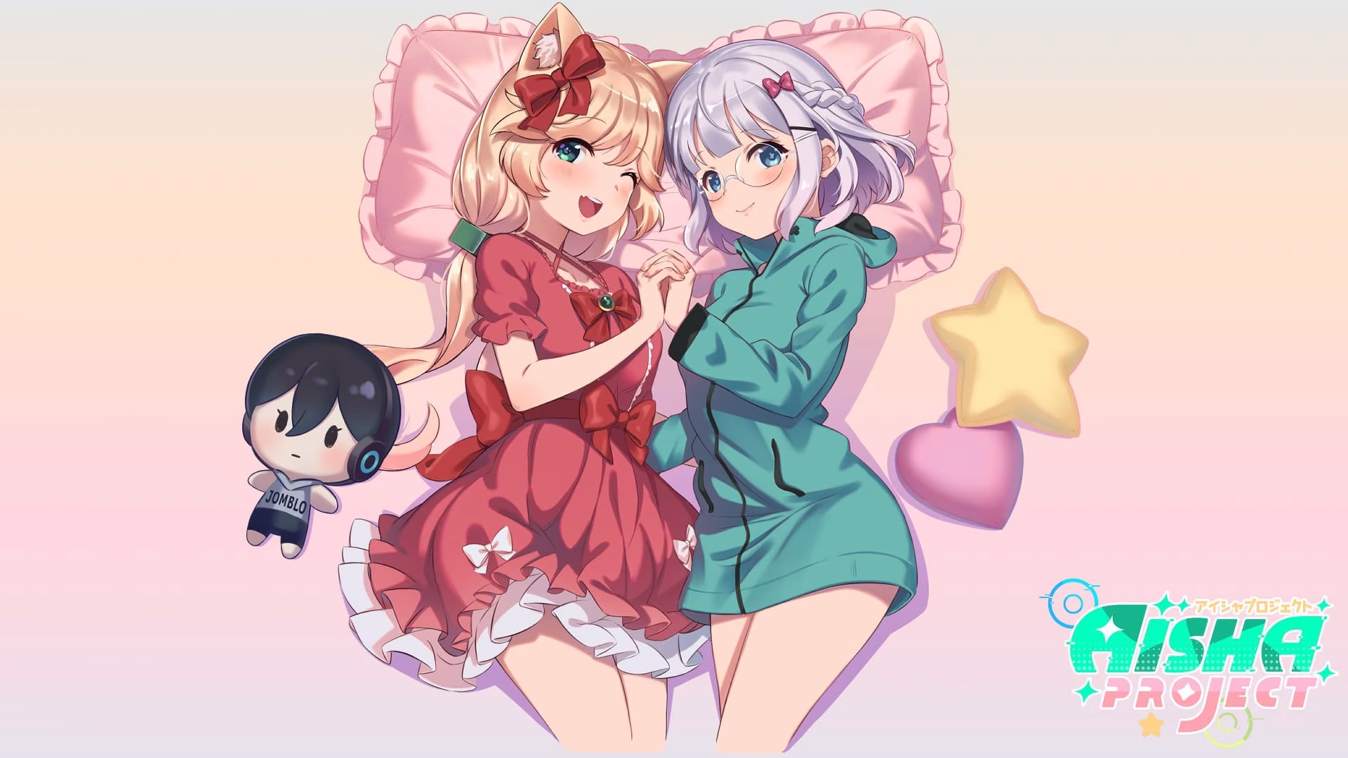 次元圈一周焦点（2025.12.26-2026.1.1）：经典 IP 收官启新，新作漫展国风涌动