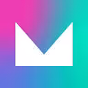 初音未来“魔法未来”