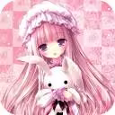 雌小鬼❤点评宅宅