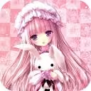 雌小鬼❤点评宅宅