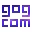 GOG