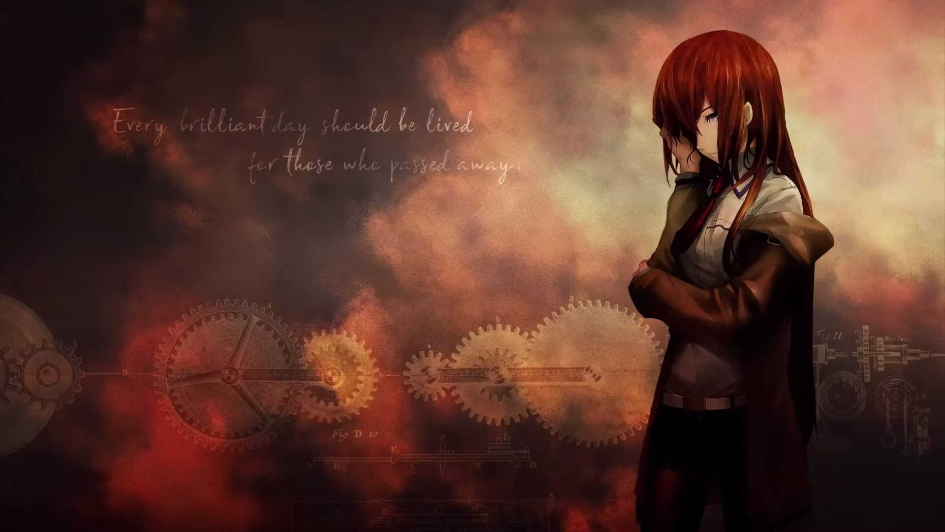 次元盛宴|全类型 Galgame 佳作指南