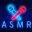 ASMR盒子