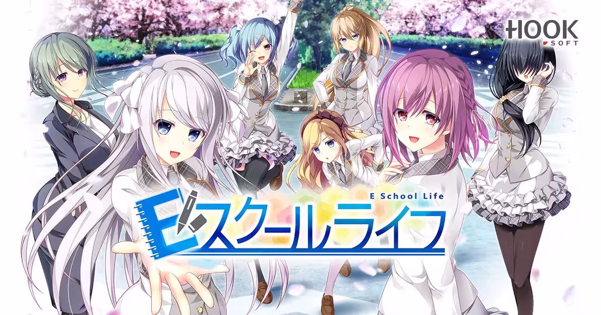 【GAL快报】命运石之门延期,Key 社新作发售 - ACG次元导航网missacg.com 【GAL快报】命运石之门延期,Key 社新作发售 - ACG次元导航网missacg.com