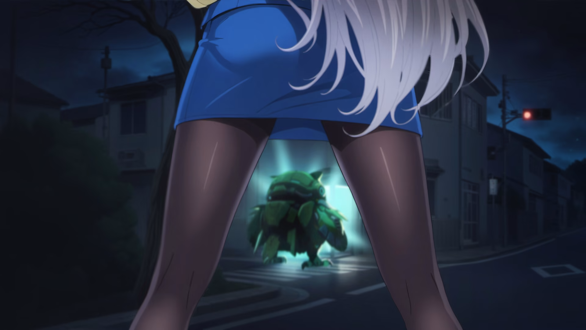 挚爱解体之因 - ACG次元导航网missacg.com 挚爱解体之因 - ACG次元导航网missacg.com