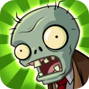 植物大战僵尸