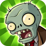 植物大战僵尸