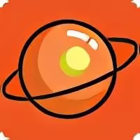 路漫漫在线动漫