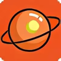 路漫漫在线动漫