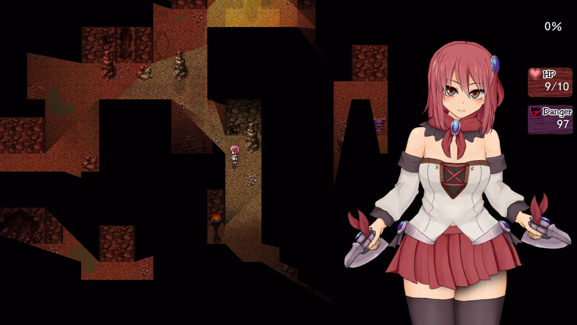 苏尔露伊 after mini - ACG次元导航网missacg.com