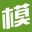 模玩迷