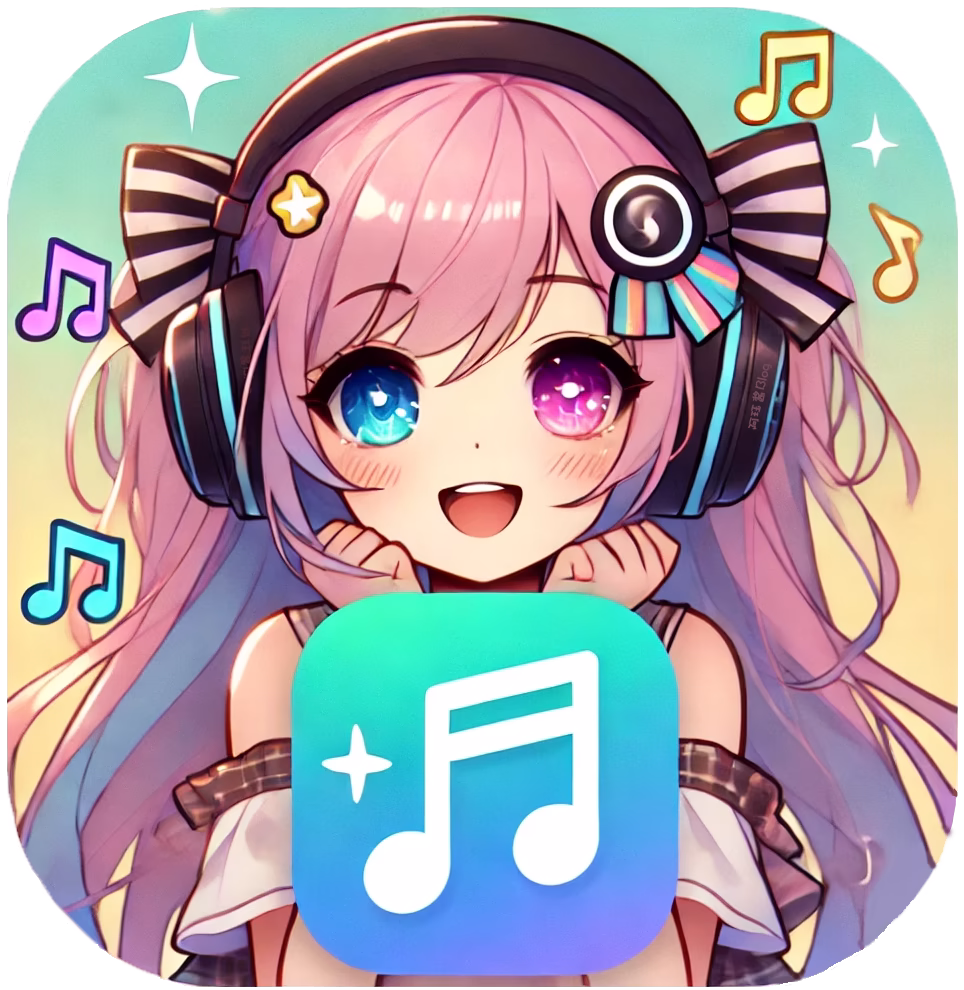 MoeKoe Music