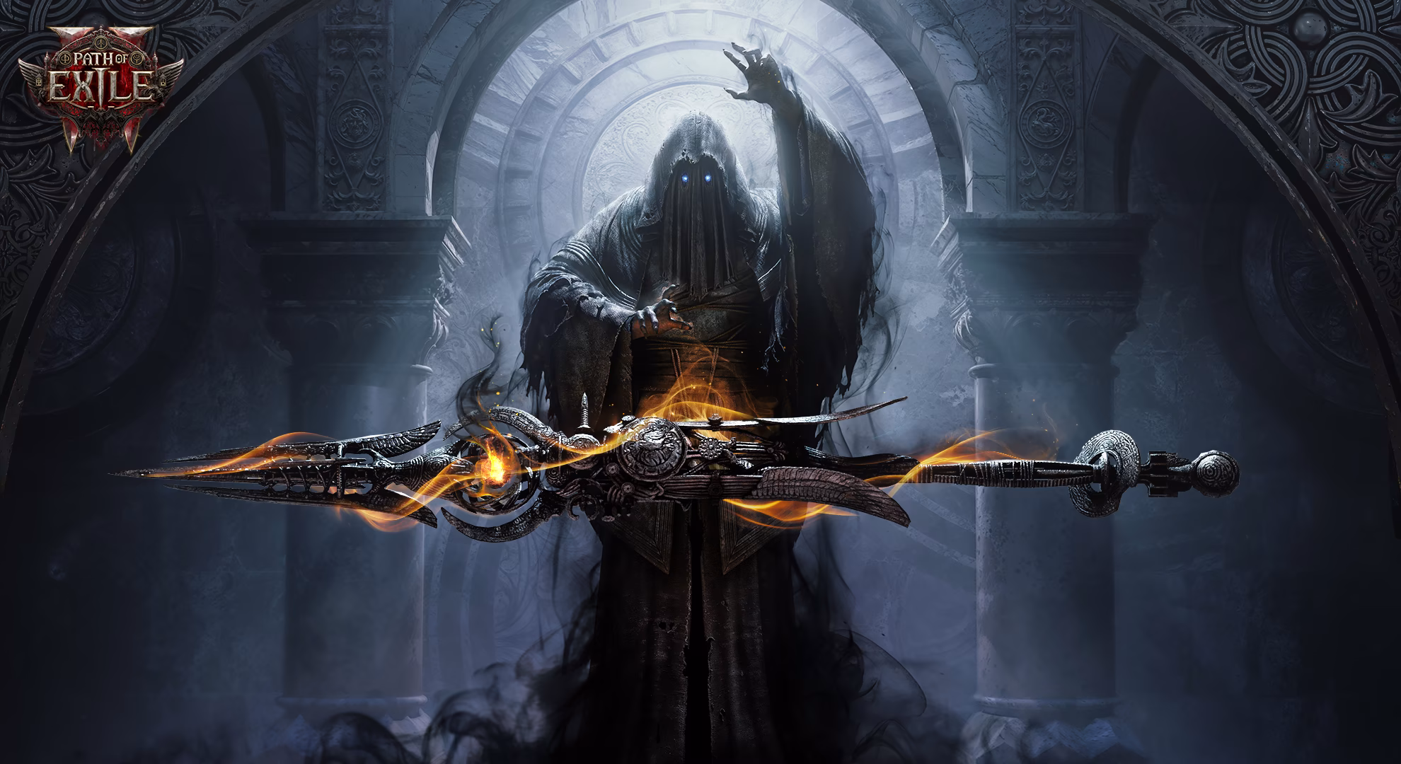 次元圈一周焦点（2025.12.8-12.14）：新作定档・版本更新・行业热点