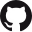 GitHub 文件加速代理