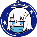 KoPASky 空想青空