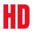 HDmoli